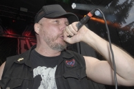 ROTTEN SOUND